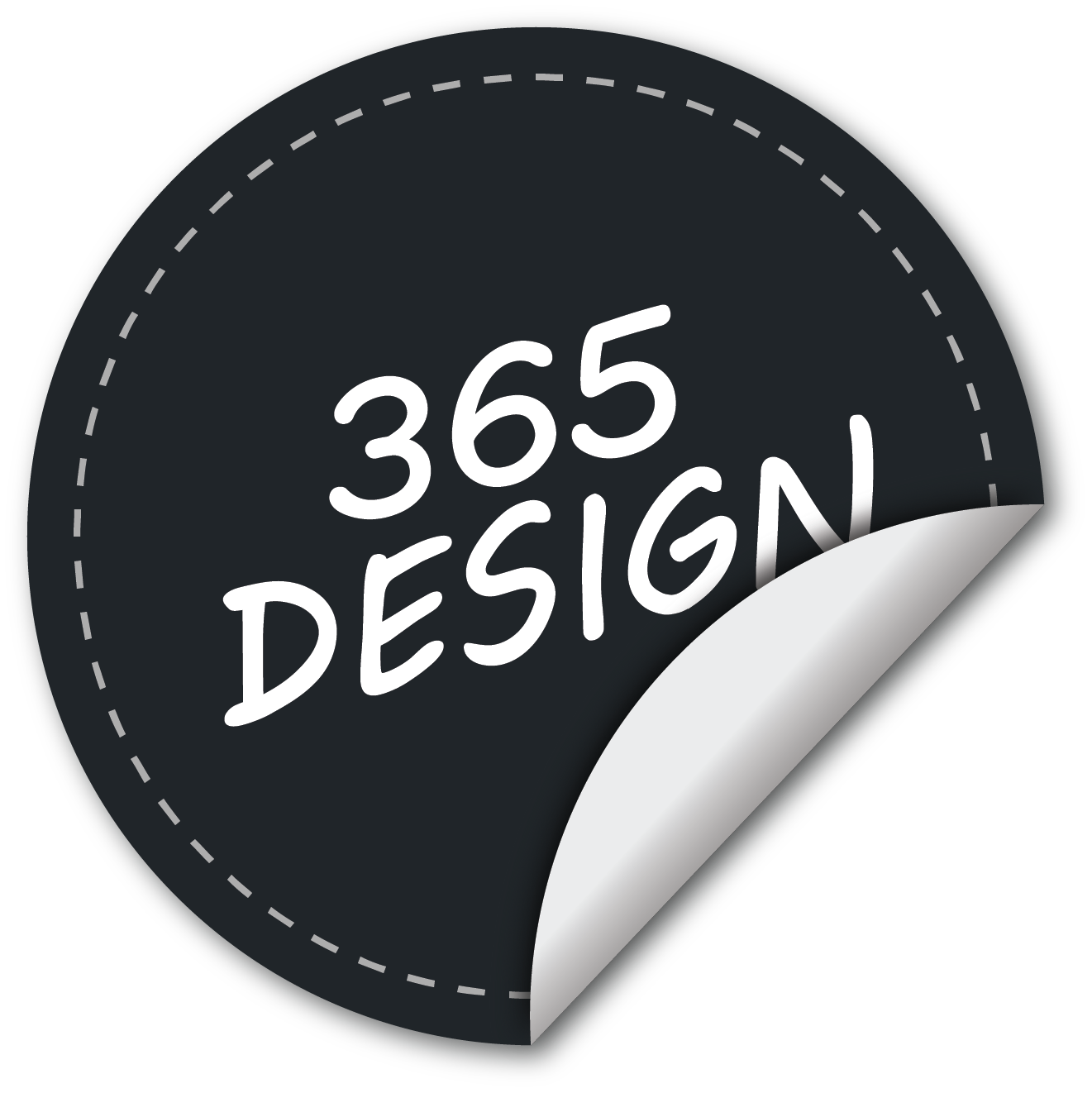 365design.nl Logo